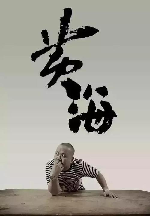 定制菲律宾护照电子版